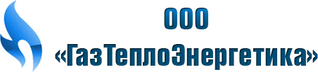 logo Смоленск