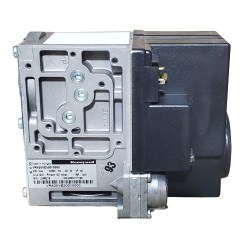 Комбинированный газовый клапан Honeywell VR420VE5001-0000 ДОСТАВКА в регионы России Смоленск