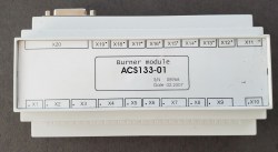 Модуль розжига ACS 133-01 Смоленск